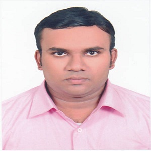 Apu Kumar Das