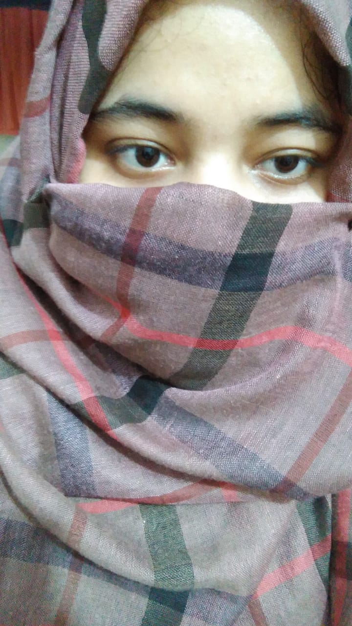 Fahima nowshin piar