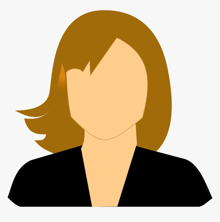 Sabina Akter Moyna