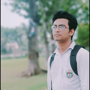 Fuad samin