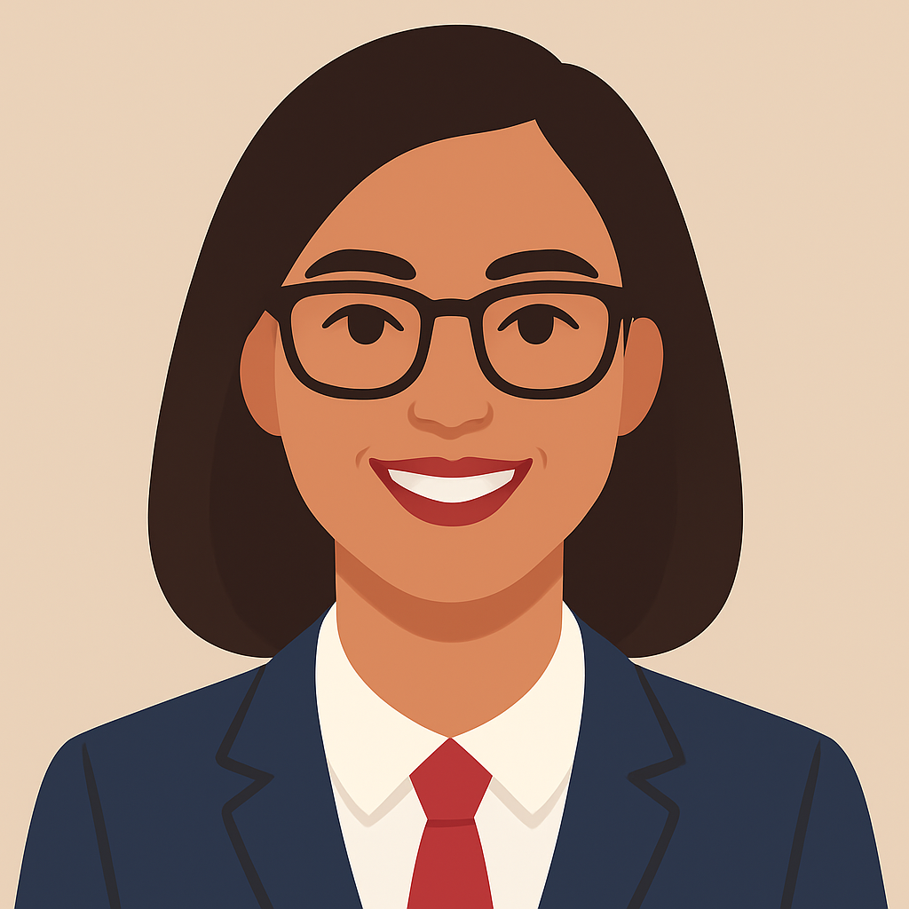 Ratna