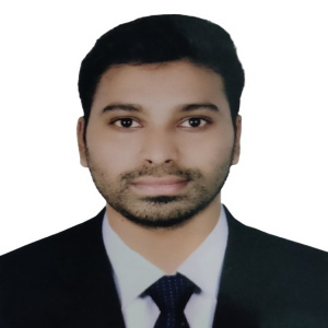 MD. ABDUR ROB JAMES PANCHATI