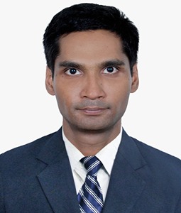 MD. RAKIB HASAN