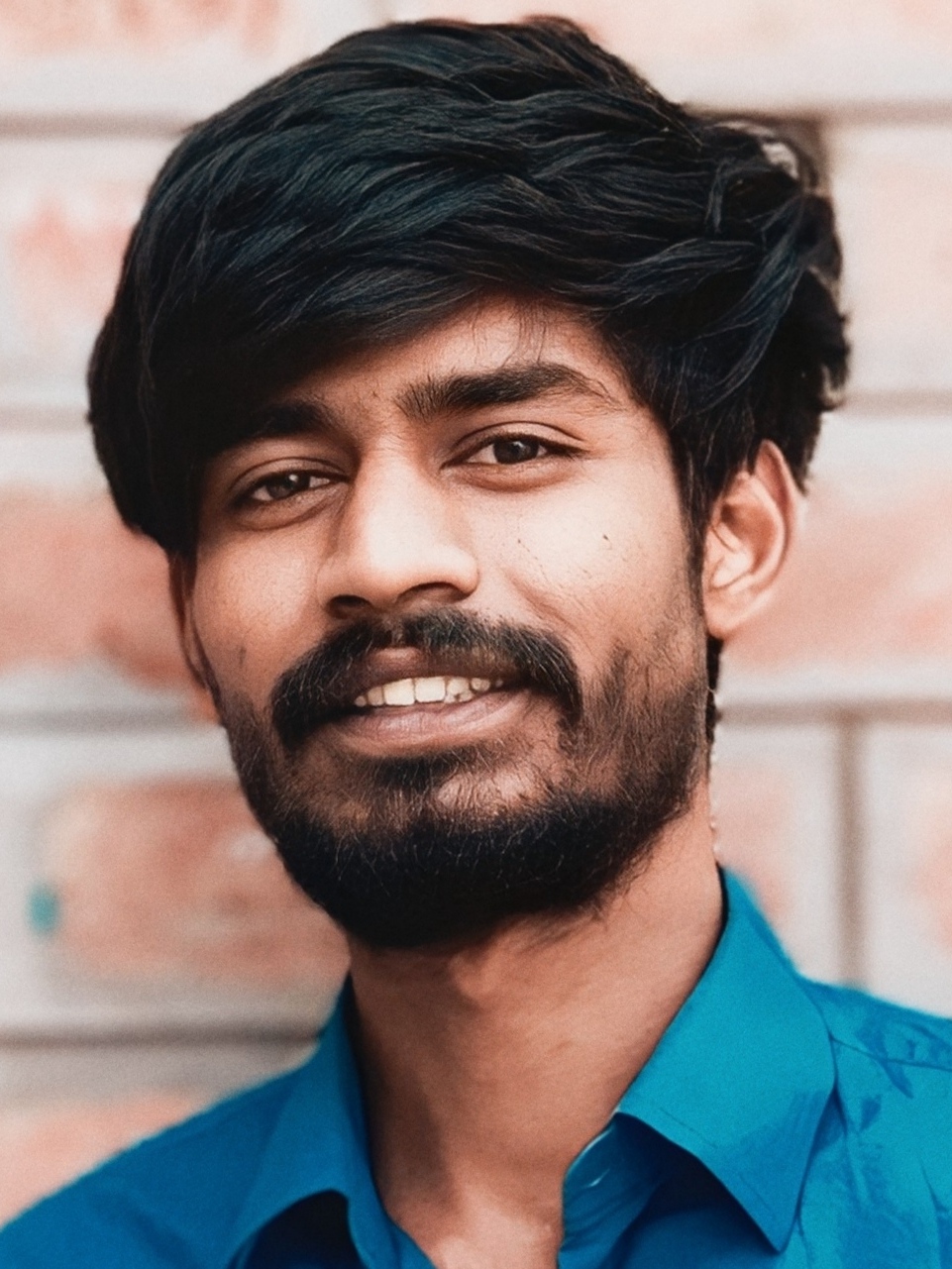 Md Nasimul Hasan Nahin