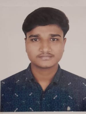 Md Al amin