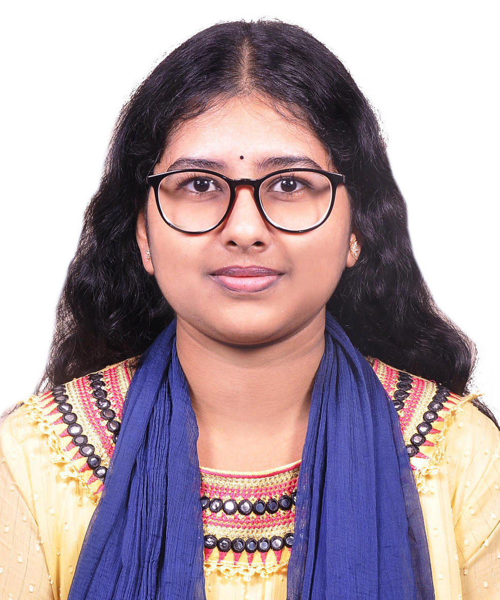 Pritha